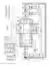 Fig. 32 - Cooling apparatus of internal combustion engine