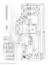 Fig. 33 - Cooling apparatus of internal combustion engine