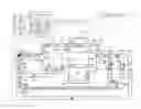 Fig. 01 - Cooling apparatus of internal combustion engine
