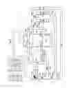 Fig. 03 - Cooling apparatus of internal combustion engine
