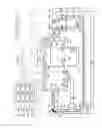 Fig. 06 - Cooling apparatus of internal combustion engine