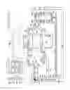 Fig. 08 - Cooling apparatus of internal combustion engine