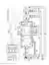 Fig. 09 - Cooling apparatus of internal combustion engine