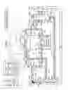 Fig. 30 - Cooling apparatus of internal combustion engine
