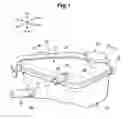 Fig. 02 - EXPANSION TANK