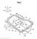 Fig. 03 - EXPANSION TANK