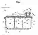 Fig. 04 - EXPANSION TANK