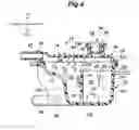 Fig. 05 - EXPANSION TANK