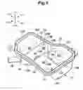 Fig. 06 - EXPANSION TANK