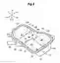 Fig. 07 - EXPANSION TANK