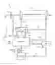 Fig. 01 - Nitrogen enriched air supply for gasoline compression ignition combustion