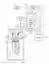 Fig. 02 - Nitrogen enriched air supply for gasoline compression ignition combustion