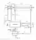 Fig. 04 - Nitrogen enriched air supply for gasoline compression ignition combustion