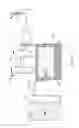 Fig. 02 - Hydrogen generator and non-polluting inner combustion engine for driving vehicles