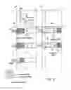 Fig. 06 - Hydrogen generator and non-polluting inner combustion engine for driving vehicles