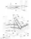 Fig. 02 - Metal fire seals system for aircraft engine mount
