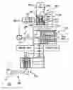 Fig. 01 - ACCESSORY GEARBOXES
