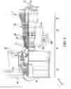 Fig. 02 - ACCESSORY GEARBOXES