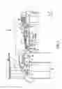 Fig. 02 - Combustor fuel manifold