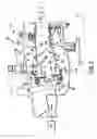 Fig. 03 - Combustor fuel manifold