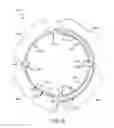 Fig. 07 - Combustor fuel manifold