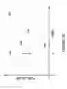 Fig. 03 - Detection of uncommanded and uncontrollable high thrust events