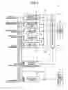 Fig. 04 - Operation control method and upgrade method for gas turbine, and setting change method for gas turbine control system