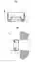 Fig. 02 - Sealing member and air intake controller
