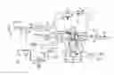 Fig. 01 - Control device of compression self-ignition engine