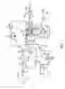 Fig. 02 - Control device of compression self-ignition engine