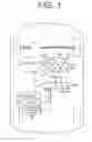 Fig. 02 - Vibration suppression device of vehicle