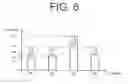Fig. 06 - Vibration suppression device of vehicle
