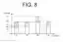 Fig. 08 - Vibration suppression device of vehicle