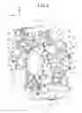 Fig. 02 - Sensing system layout structure of internal combustion engine