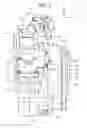 Fig. 04 - Sensing system layout structure of internal combustion engine