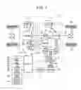Fig. 02 - Vehicle, control device for vehicle, and control method for vehicle