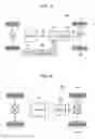 Fig. 04 - Vehicle, control device for vehicle, and control method for vehicle