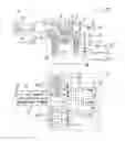 Fig. 01 - EXHAUST PURIFICATION SYSTEM OF INTERNAL COMBUSTION ENGINE