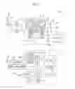 Fig. 02 - Exhaust purification system of internal combustion engine