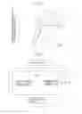 Fig. 07 - Abnormality diagnosis system of ammonia detection device