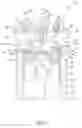 Fig. 02 - Combustion system for an internal combustion engine