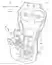 Fig. 01 - Internal combustion engine