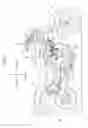 Fig. 02 - Internal combustion engine