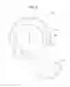 Fig. 06 - Internal combustion engine