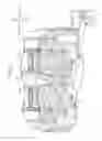 Fig. 07 - Internal combustion engine