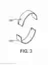 Fig. 04 - BEARING INSTALLATION SYSTEM AND METHOD