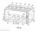 Fig. 07 - BEARING INSTALLATION SYSTEM AND METHOD