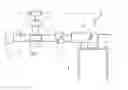 Fig. 01 - Ozone generator and internal combustion engine with ozone generator