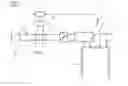 Fig. 02 - Ozone generator and internal combustion engine with ozone generator