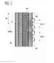 Fig. 06 - Ozone generator and internal combustion engine with ozone generator